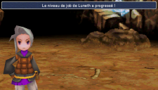 Final Fantasy III (FR) (6)