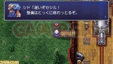 Final Fantasy IV Interlude 003