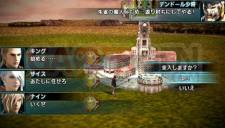 Final Fantasy Type-0 013