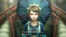 Final Fantasy Type-0 039