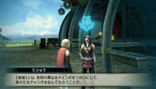 final-fantasy-type-0-51