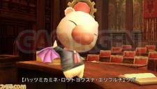 final-fantasy-type-0-missions-moogles-2