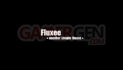 Fluxee - 500 - 1