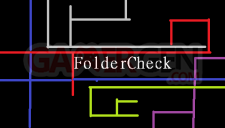 folder-check_pic1