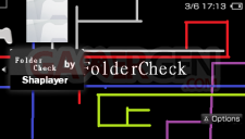 FolderCheck-xmb_1