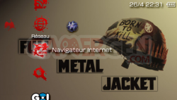 Full Metal Jacket - 2