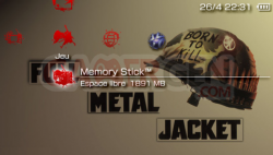 Full Metal Jacket - 3