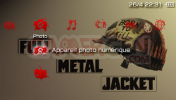 Full Metal Jacket - 4