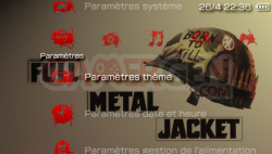Full Metal Jacket - 5