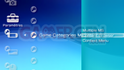 Game Categories Revised v12 - 1