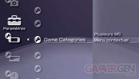 Game Categories v4 1