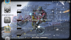 Game Categories v9_05