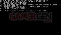 game_decrypter_002