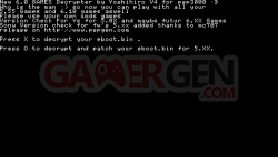 gamedecrypter_V4_001