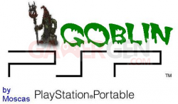 Goblin PSP_02