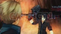 God Eater god-eater-playstation-portable-psp-010