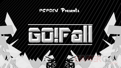 gofall-splasscreen