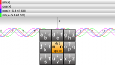 gPlot ++ - 3