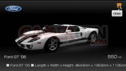 gran turismo mobile 1p_02_car_spec