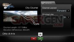 gran turismo mobile 1p_03_course_detail_01