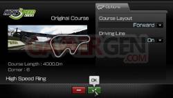 gran turismo mobile 1p_03_course_detail