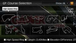 gran turismo mobile 1p_03_course