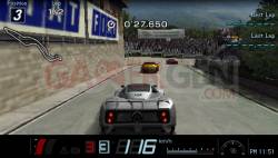 gran turismo mobile 1p_04_racedisplay_01