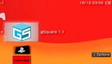 gSquare 1.1 001