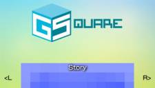 gSquare 1.1 002