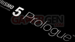 GT5-Prologue - 550 - 1
