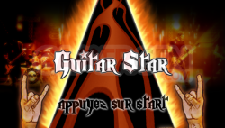 GuitarStar GuitarHero_03