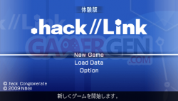 .hack_Link_002