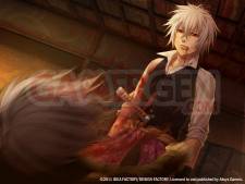 Hakuoki-Demon-Of-The-Fleeting-Blossom-0