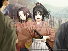 Hakuoki-Demon-Of-The-Fleeting-Blossom-1