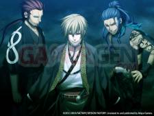 Hakuoki-Demon-Of-The-Fleeting-Blossom-2