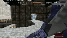 Halo PSP Image  (3)