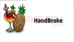 handbrake HAndBrake_004