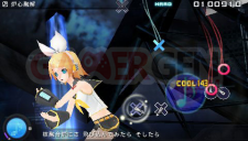 hatsune_miku_project_diva_2nd_screenshot image245