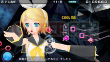 hatsune_miku_project_diva_2nd_screenshot image246