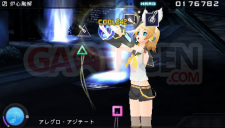 hatsune_miku_project_diva_2nd_screenshot image247