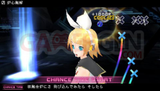 hatsune_miku_project_diva_2nd_screenshot image248