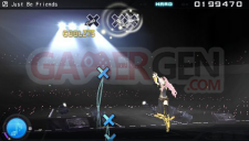 hatsune_miku_project_diva_2nd_screenshot image250