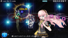 hatsune_miku_project_diva_2nd_screenshot image251