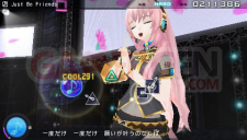 hatsune_miku_project_diva_2nd_screenshot image252