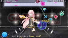 hatsune_miku_project_diva_2nd_screenshot image254