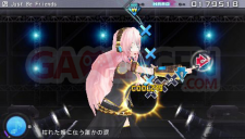 hatsune_miku_project_diva_2nd_screenshot image255