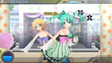 hatsune_miku_project_diva_2nd_screenshot image258