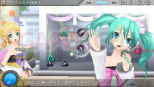 hatsune_miku_project_diva_2nd_screenshot image260