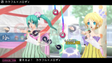 hatsune_miku_project_diva_2nd_screenshot image262