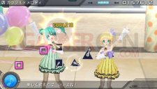 hatsune_miku_project_diva_2nd_screenshot image263